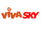 Viva Sky