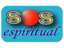 SOS Espiritual