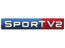SporTV 2 (br)