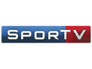 SporTV (br)