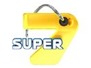 Super 7