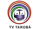 Taroba TV