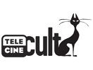 Telecine Cult