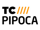 Telecine Pipoca