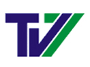 TV 7 (md)