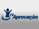 TV Aprovação