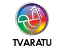 TV Aratu