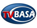 TV Basa