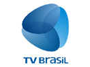 TV Brasil