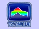 TV Cabugi