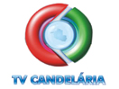 TV Candelária