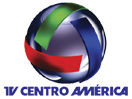 TV Centro America