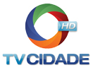 TV Cidade de São Luiz