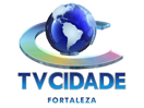 TV Cidade Fortaleza
