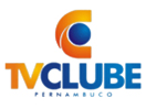 TV Clube – Pernambuco