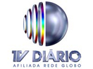 TV Diario