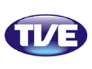 TV Educativa Porto Alegre