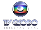 TV Globo Internacional