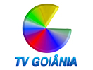 TV Goiana