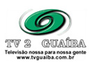 TV Guaiba