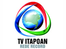 TV Itapoan