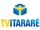 TV Itararé