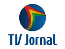 TV Jornal