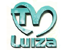 TV Luiza