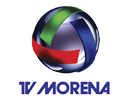 TV Morena