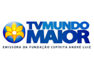 TV Mundo Maior