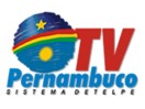 TV Pernambuco