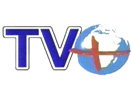 TV Plus (bg)