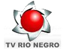 TV Rio Negro