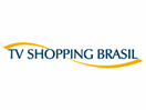 TV Shopping Brasil