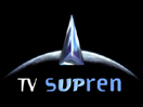TV Supren