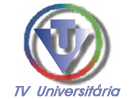 TV Universitaria Recife