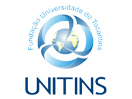 Unitins