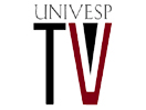 Univesp TV