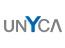 Unyca