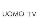 Uomo TV