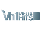 VH1 Mega Hits