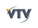 VTV (bg)