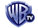 Warner Channel Oeste