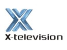 X Television (br)