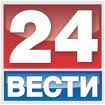 24 Vesti