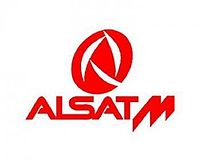 Alsat