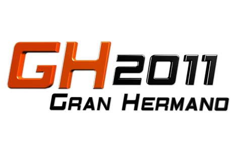 Gran Hermano