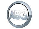 AB3 – Antenne Belge 3