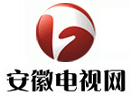 Anhui TV