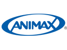 Animax Czechia